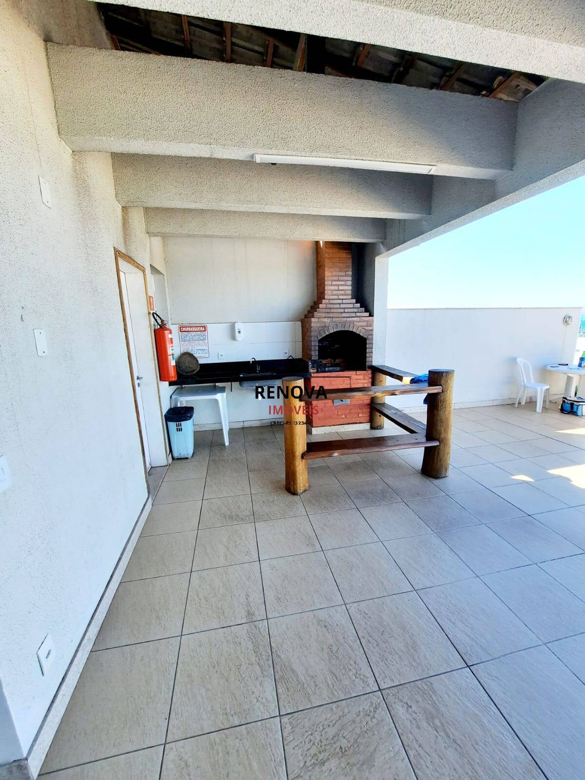 Apartamento, 2 quartos, 75 m² - Foto 30