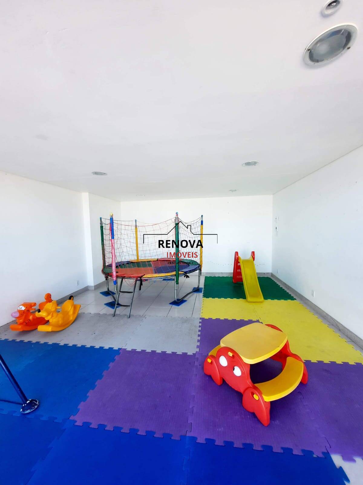 Apartamento, 2 quartos, 75 m² - Foto 31