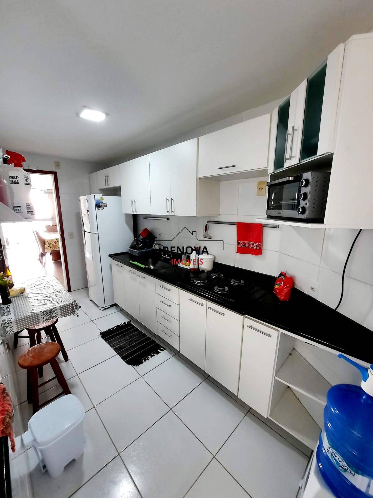 Apartamento, 2 quartos, 75 m² - Foto 22