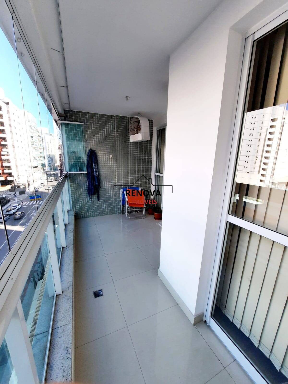 Apartamento, 2 quartos, 75 m² - Foto 5