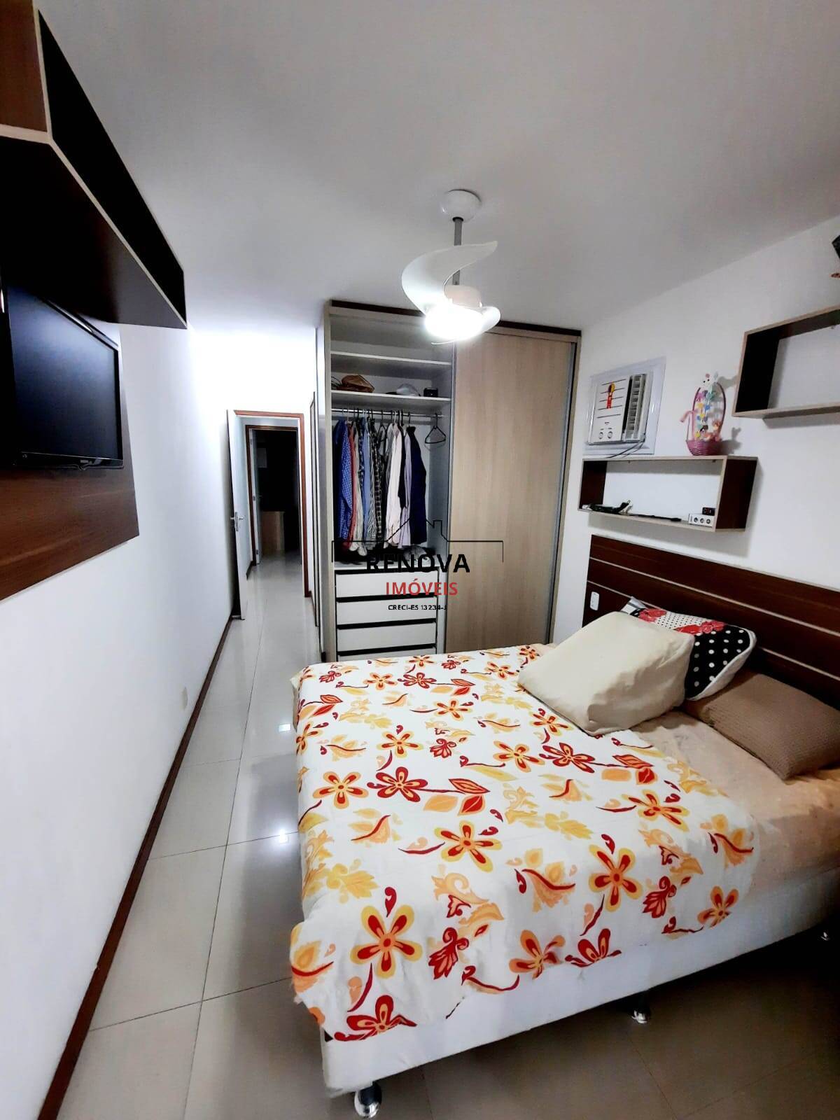 Apartamento, 2 quartos, 75 m² - Foto 15