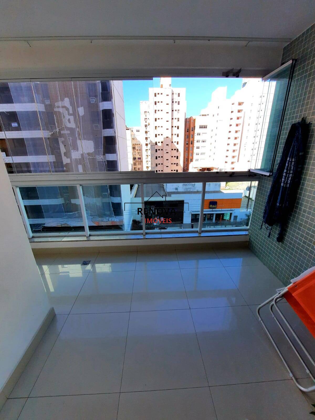 Apartamento, 2 quartos, 75 m² - Foto 24