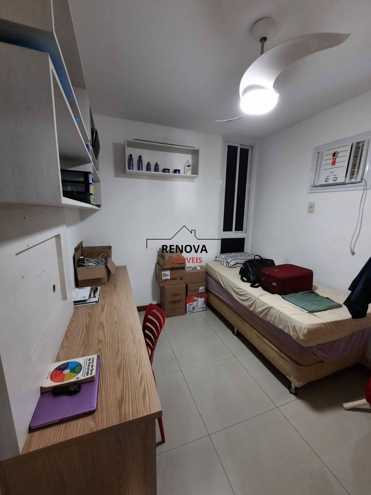 Apartamento, 2 quartos, 75 m² - Foto 25