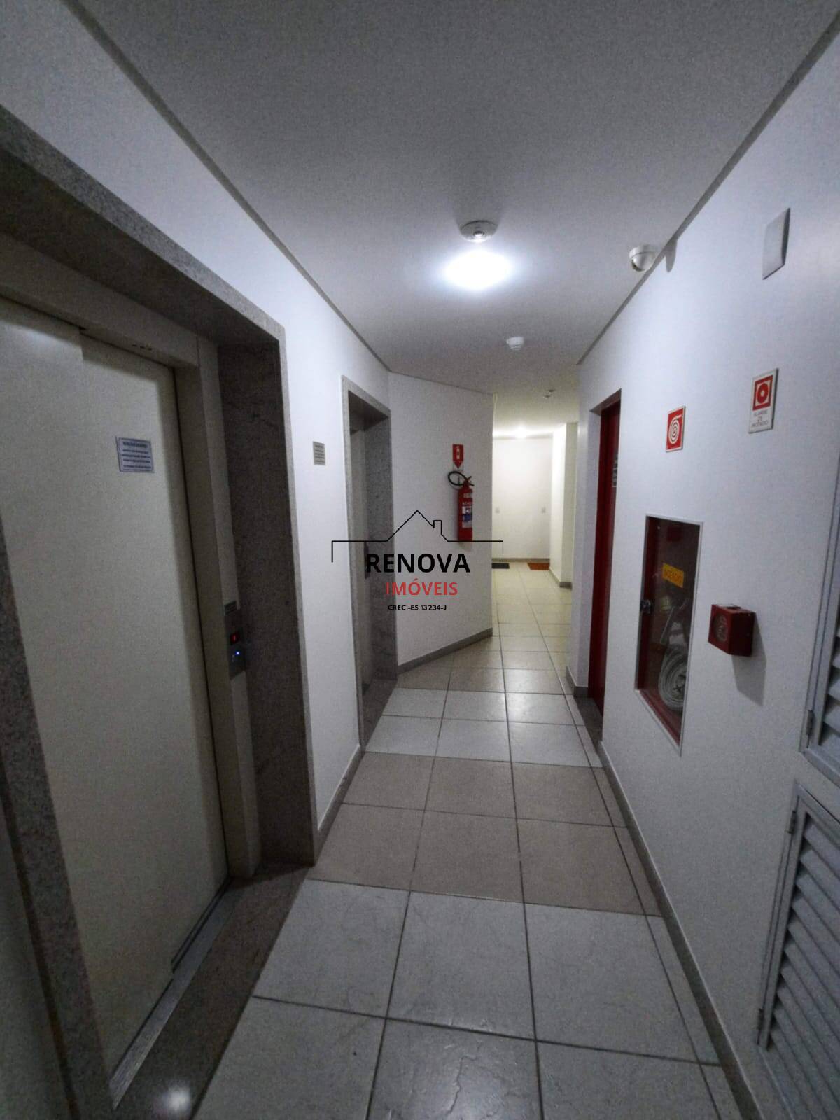 Apartamento, 2 quartos, 75 m² - Foto 23