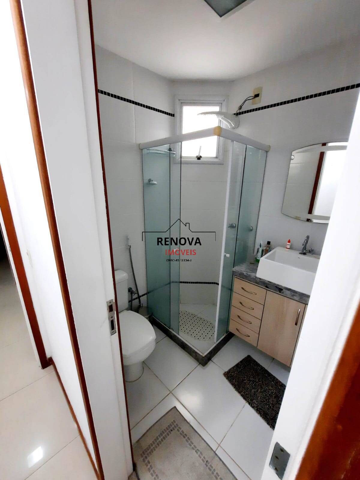 Apartamento, 2 quartos, 75 m² - Foto 26