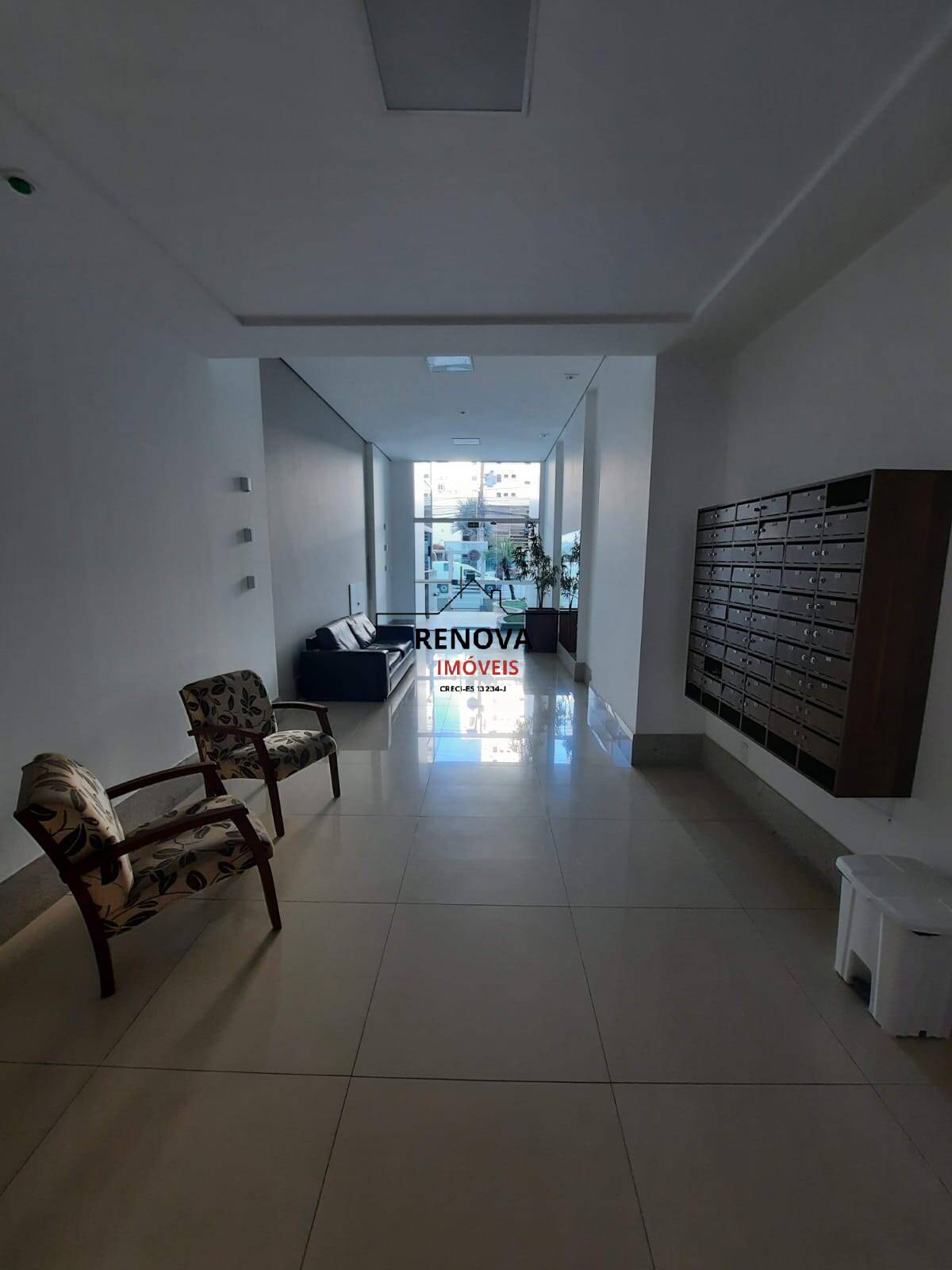 Apartamento, 2 quartos, 75 m² - Foto 28