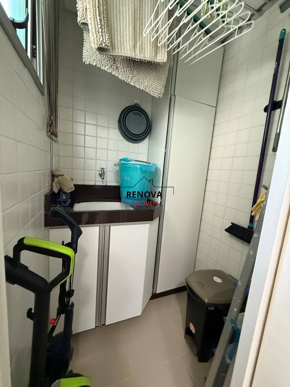 Apartamento, 3 quartos, 123 m² - Foto 15