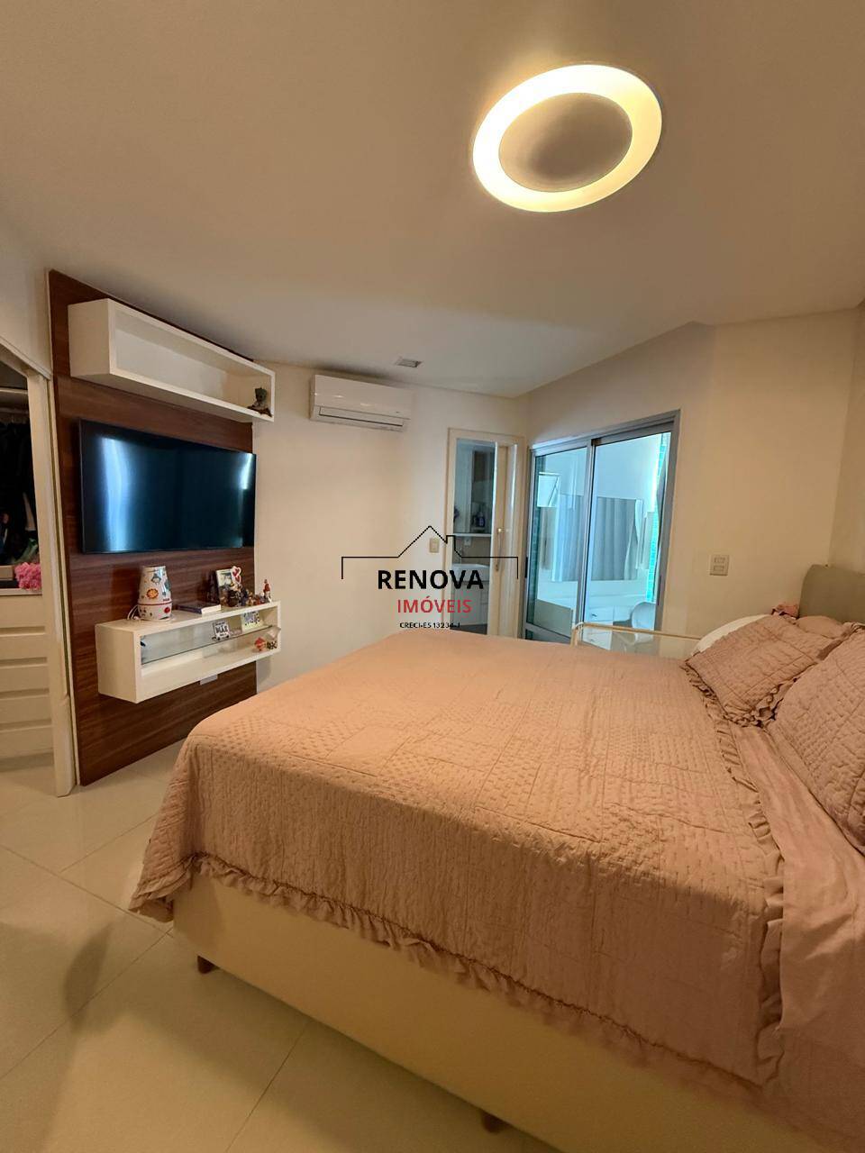 Apartamento, 3 quartos, 123 m² - Foto 10