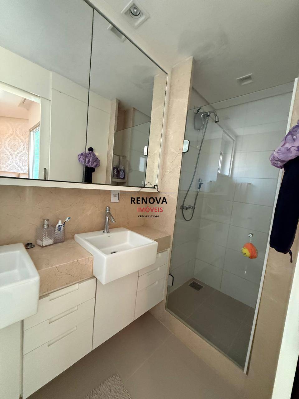 Apartamento, 3 quartos, 123 m² - Foto 12