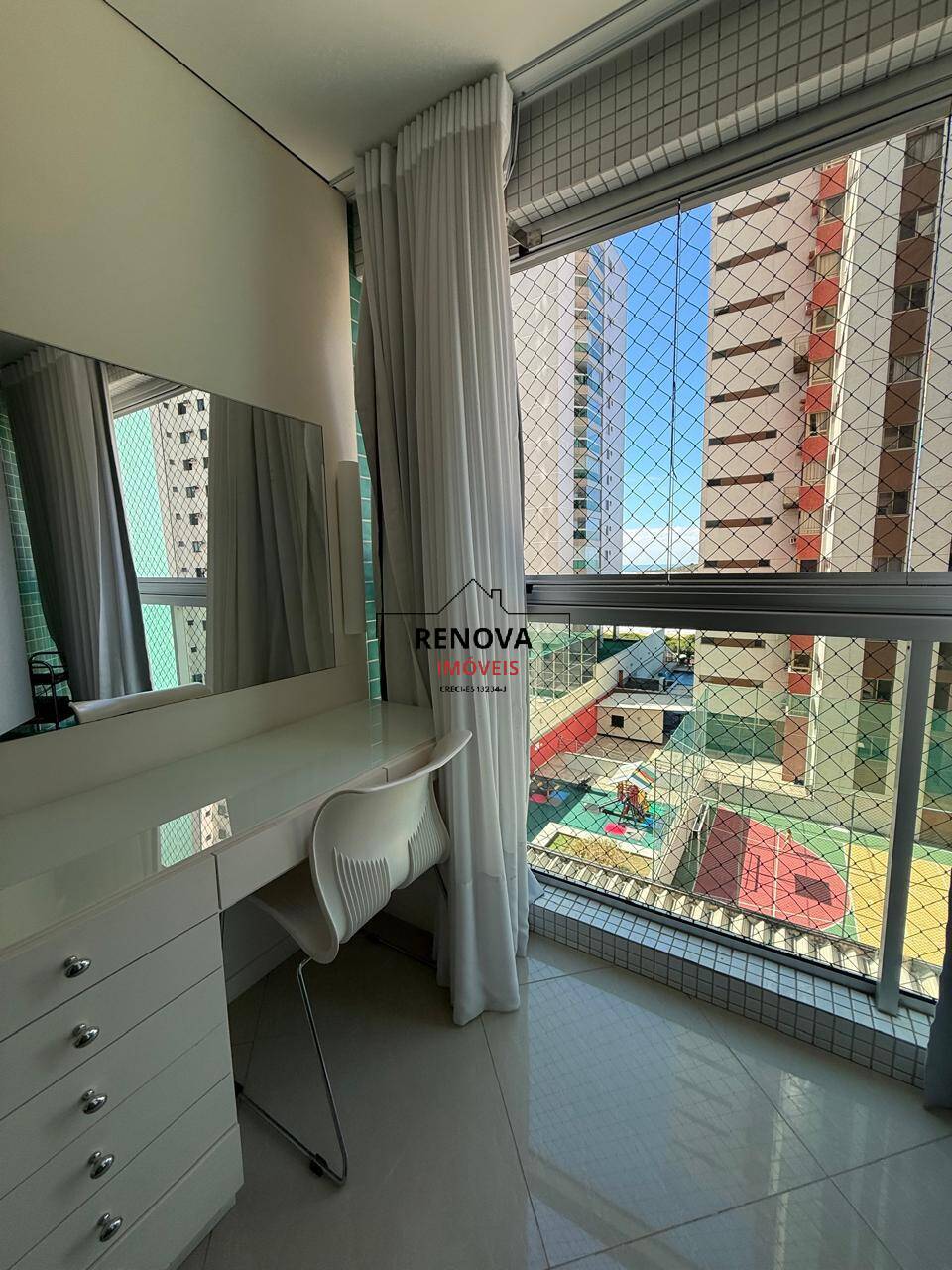Apartamento, 3 quartos, 123 m² - Foto 8