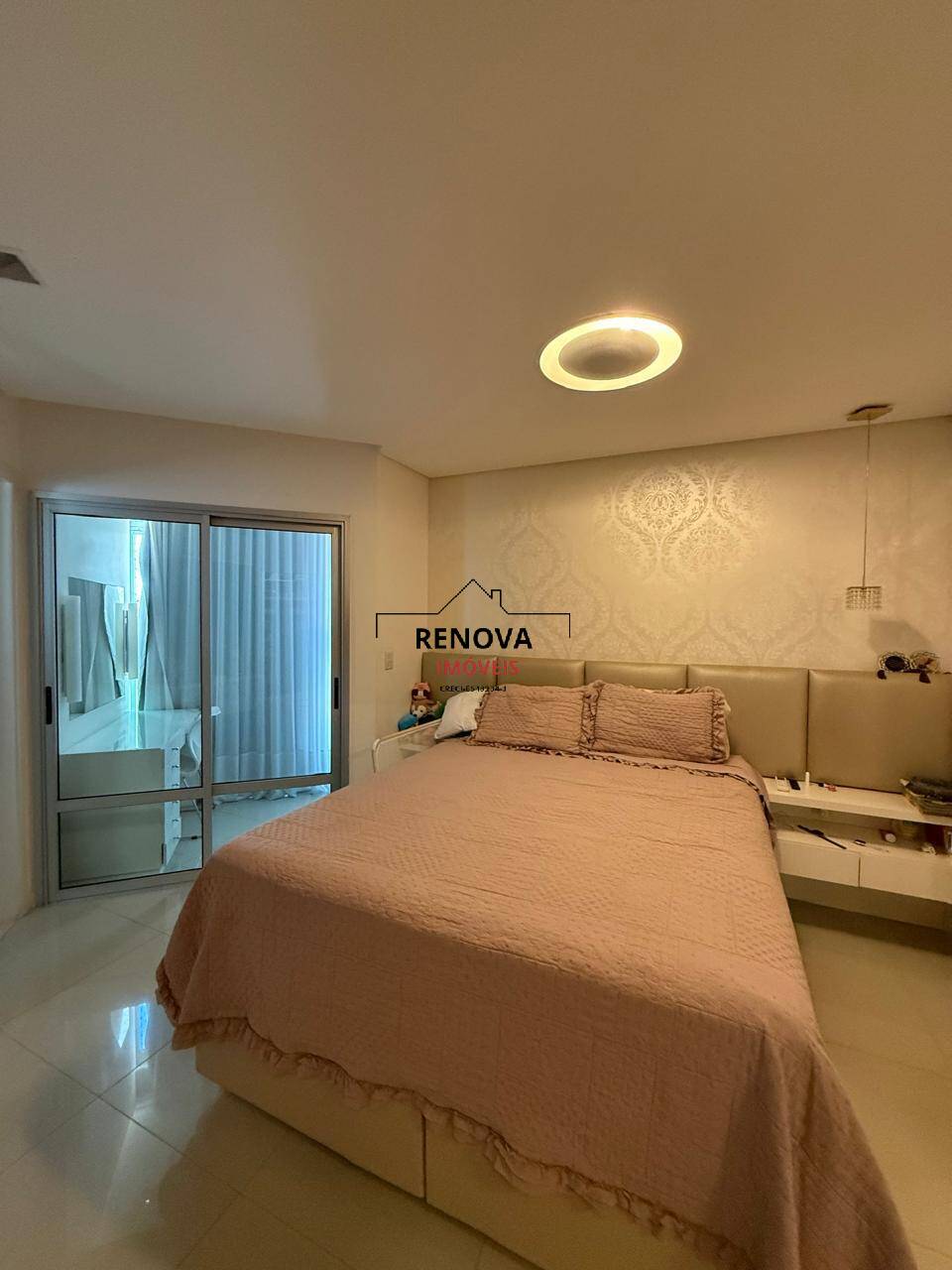 Apartamento, 3 quartos, 123 m² - Foto 11