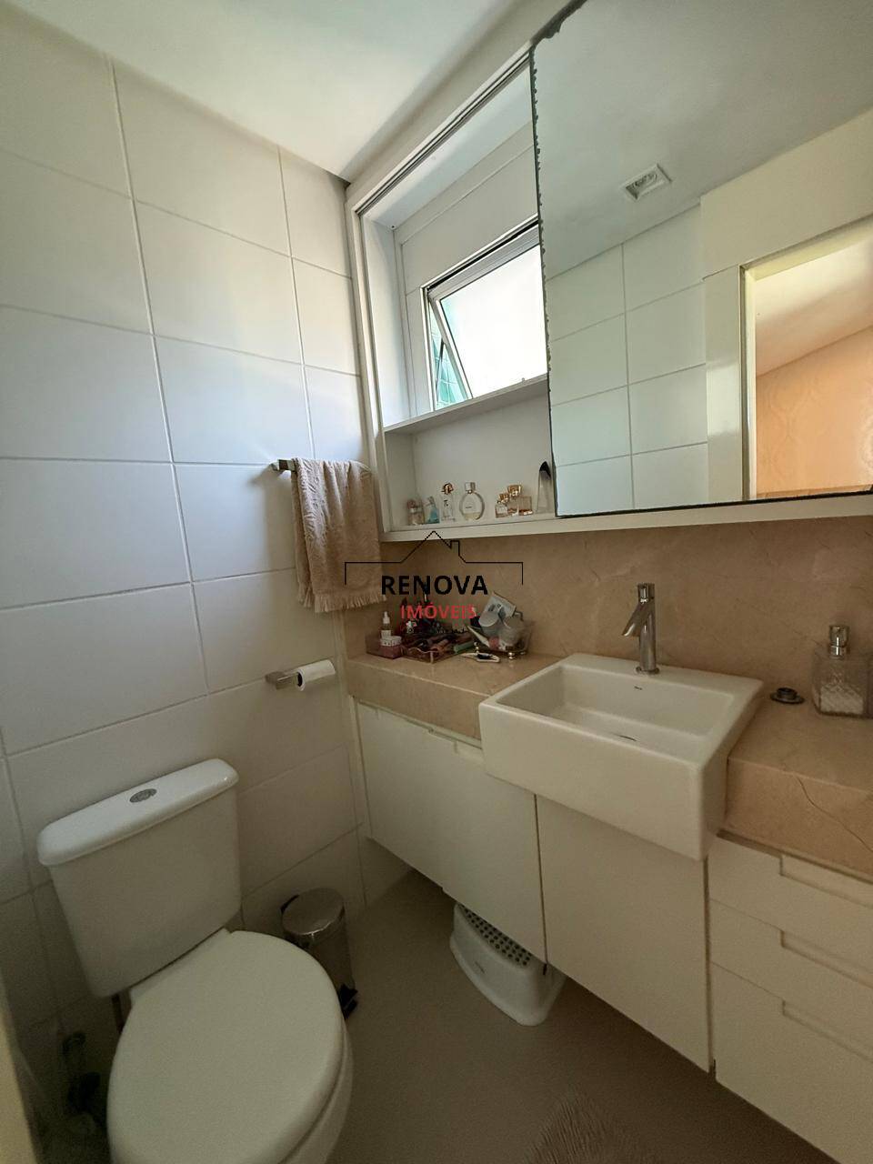 Apartamento, 3 quartos, 123 m² - Foto 13