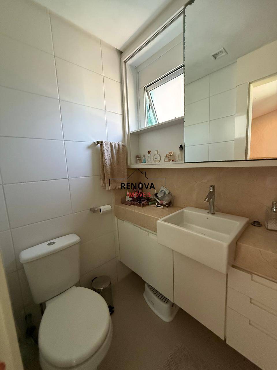 Apartamento, 3 quartos, 123 m² - Foto 14