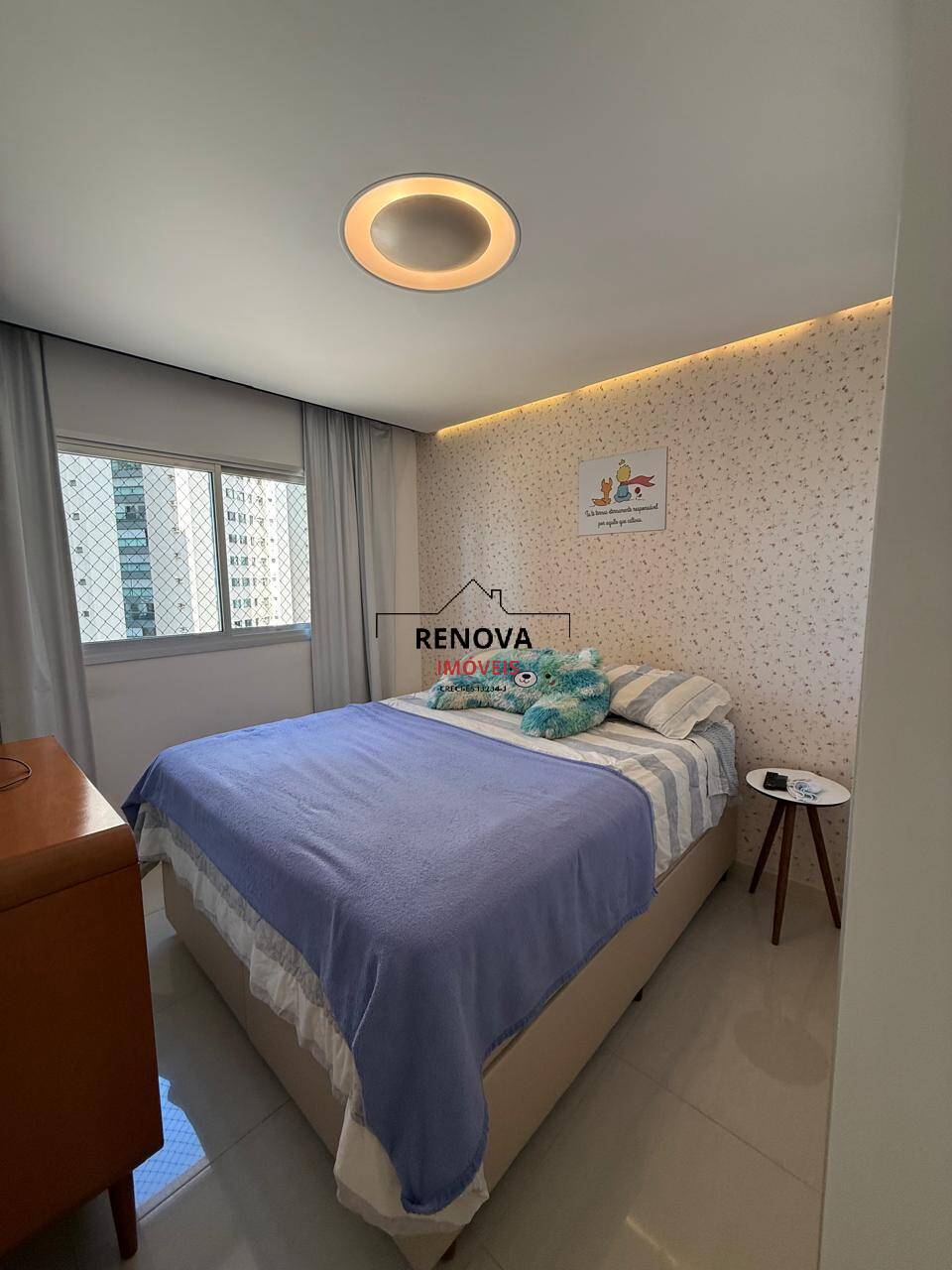 Apartamento, 3 quartos, 123 m² - Foto 18
