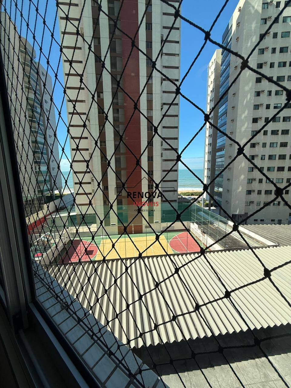 Apartamento, 3 quartos, 123 m² - Foto 19