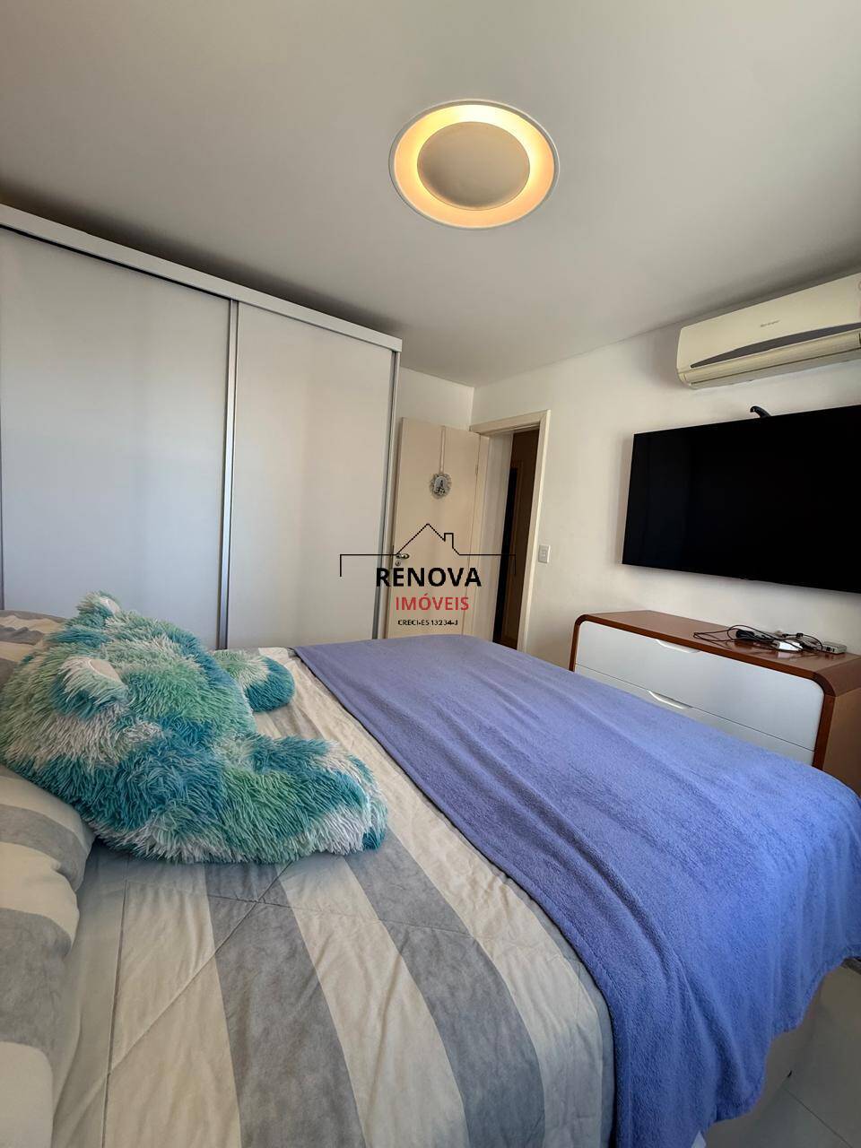 Apartamento, 3 quartos, 123 m² - Foto 17