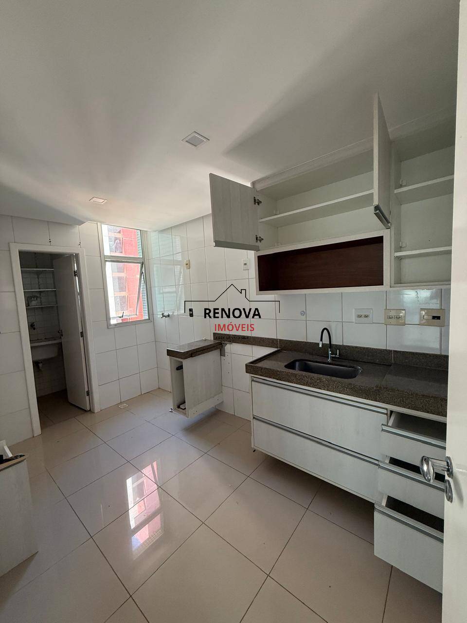 Apartamento, 3 quartos, 123 m² - Foto 3