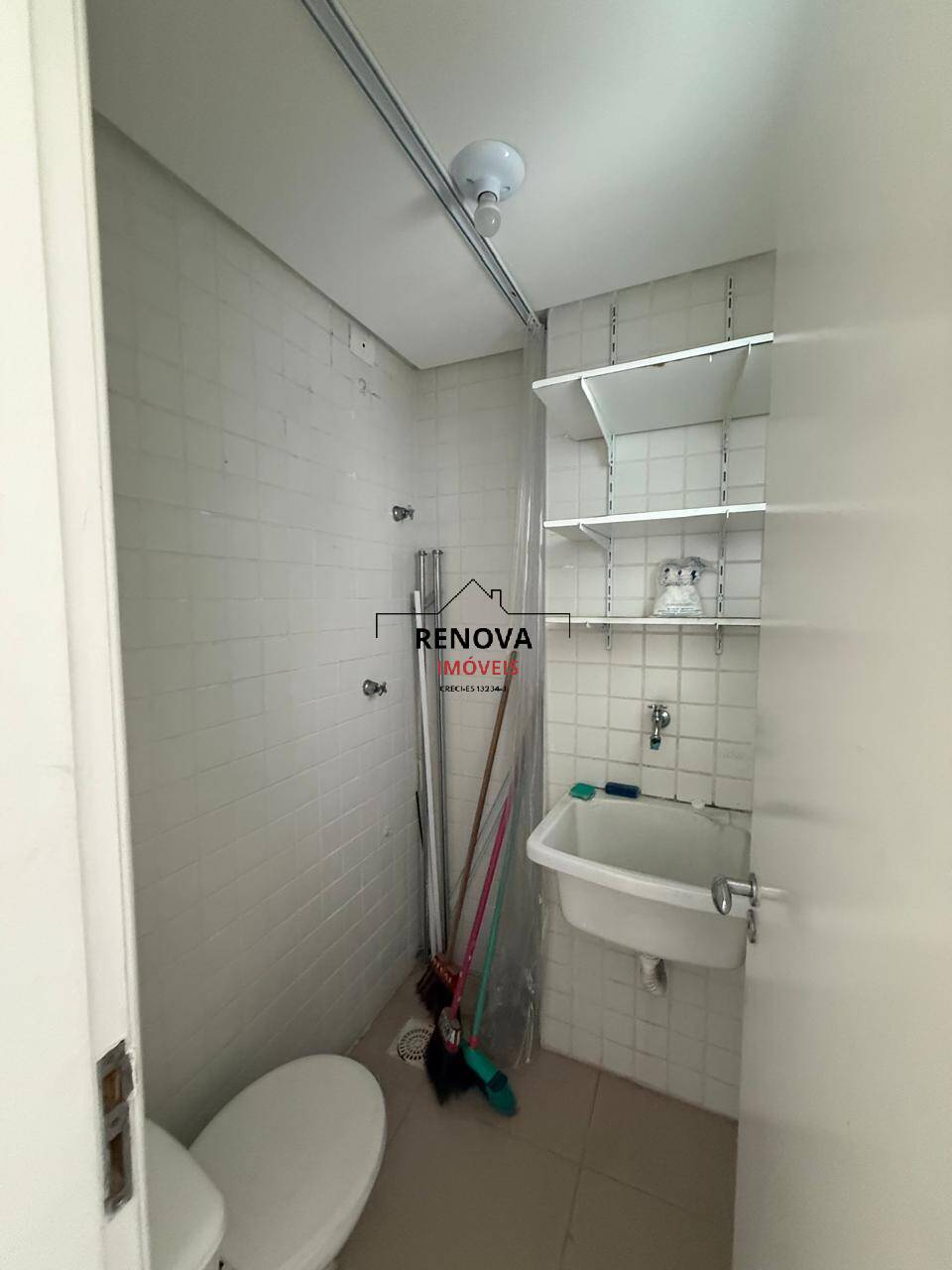 Apartamento, 3 quartos, 123 m² - Foto 4