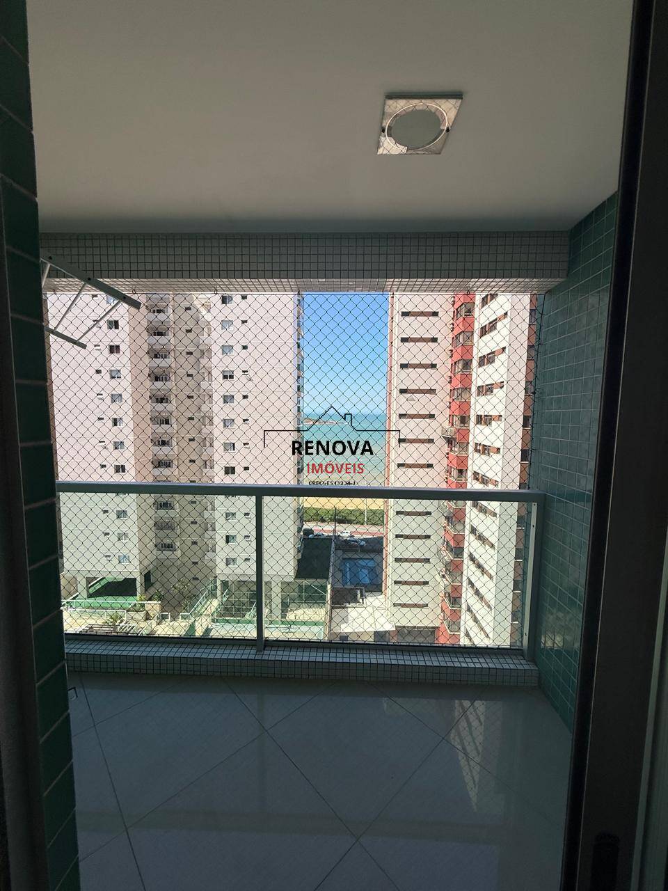 Apartamento, 3 quartos, 123 m² - Foto 7