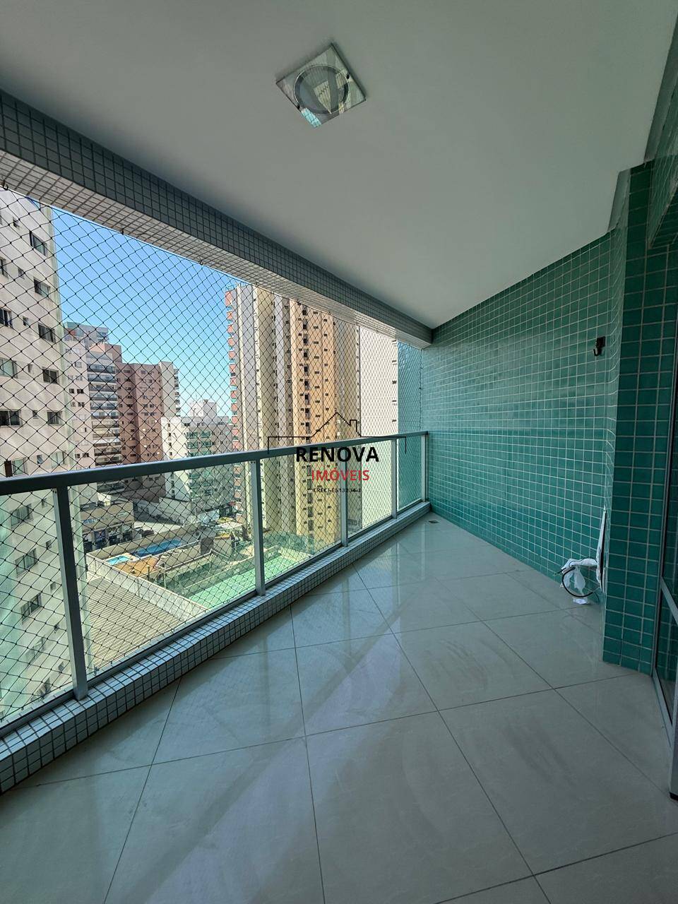 Apartamento, 3 quartos, 123 m² - Foto 2