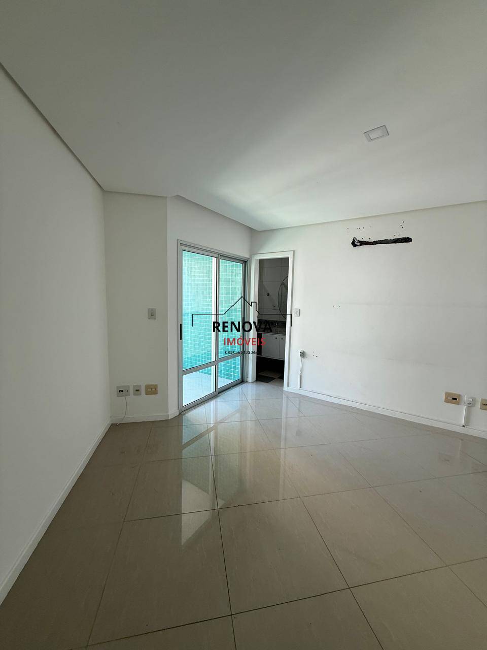 Apartamento, 3 quartos, 123 m² - Foto 5
