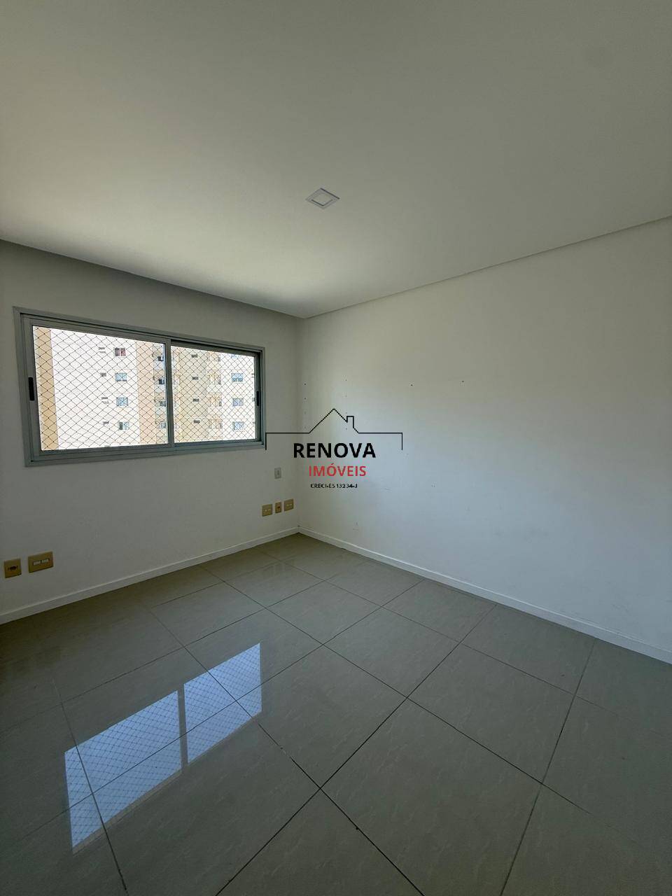 Apartamento, 3 quartos, 123 m² - Foto 8
