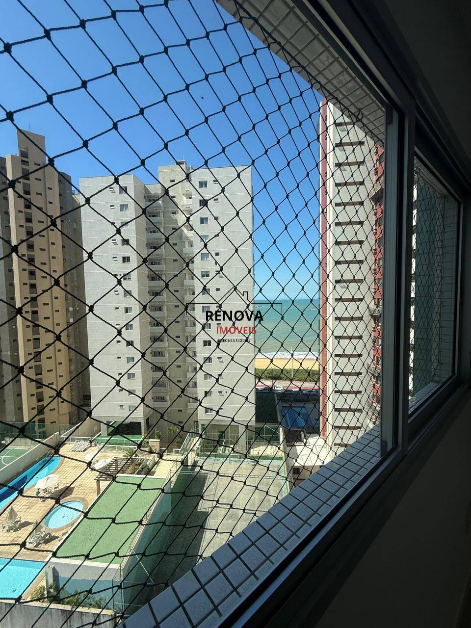 Apartamento, 3 quartos, 123 m² - Foto 9