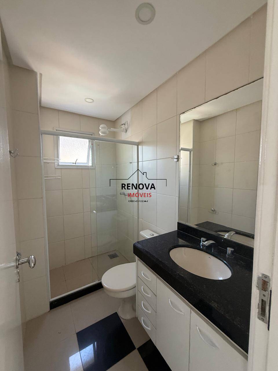 Apartamento, 3 quartos, 123 m² - Foto 11