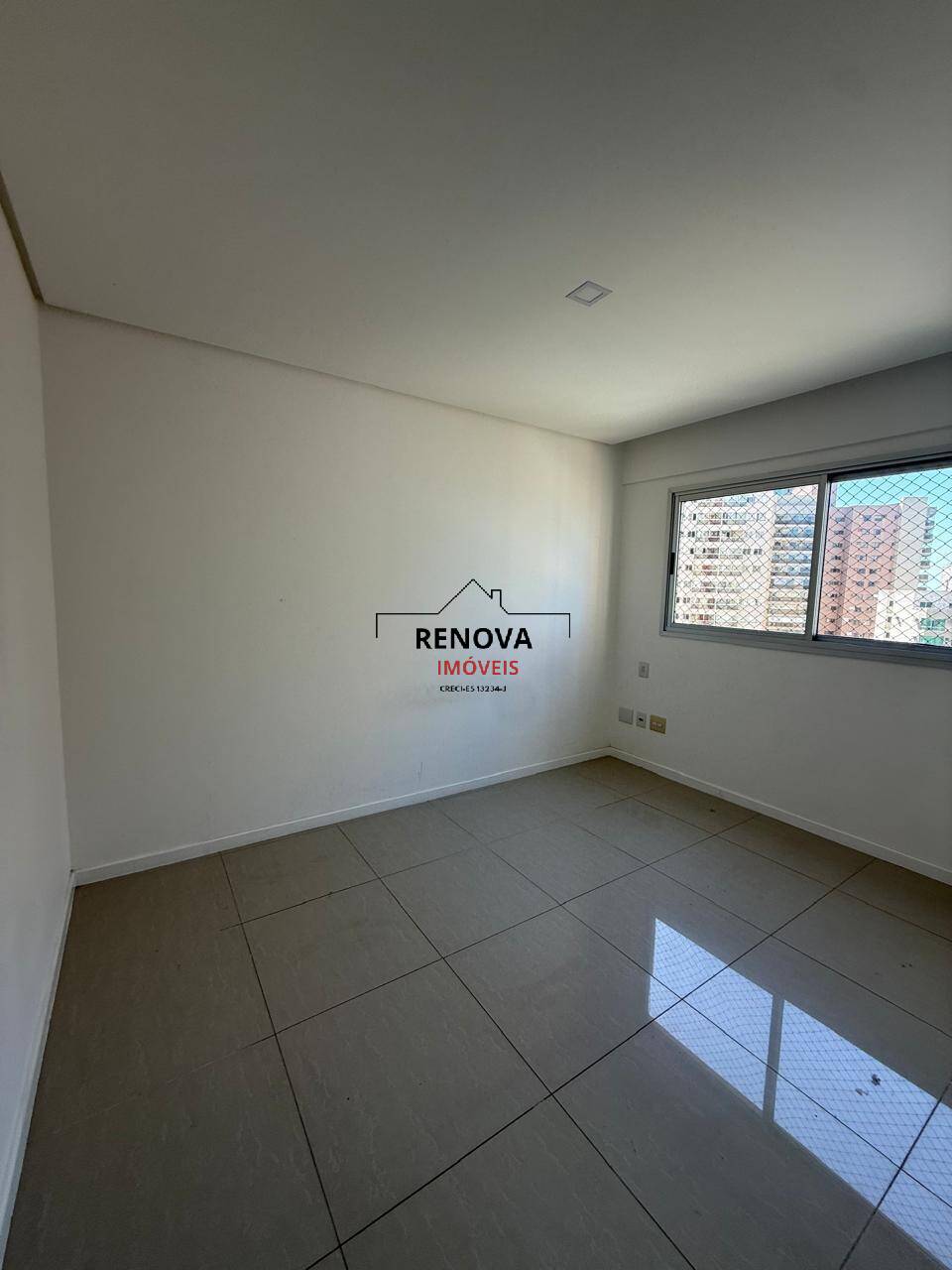Apartamento, 3 quartos, 123 m² - Foto 10