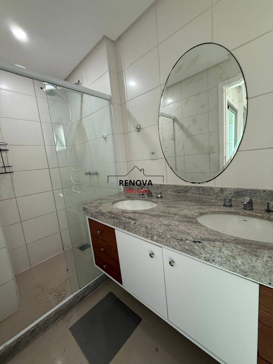 Apartamento, 3 quartos, 123 m² - Foto 6