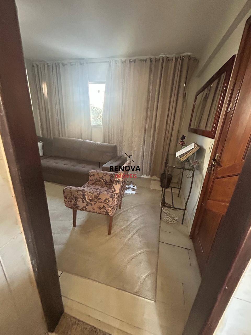 Apartamento, 3 quartos, 75 m² - Foto 6