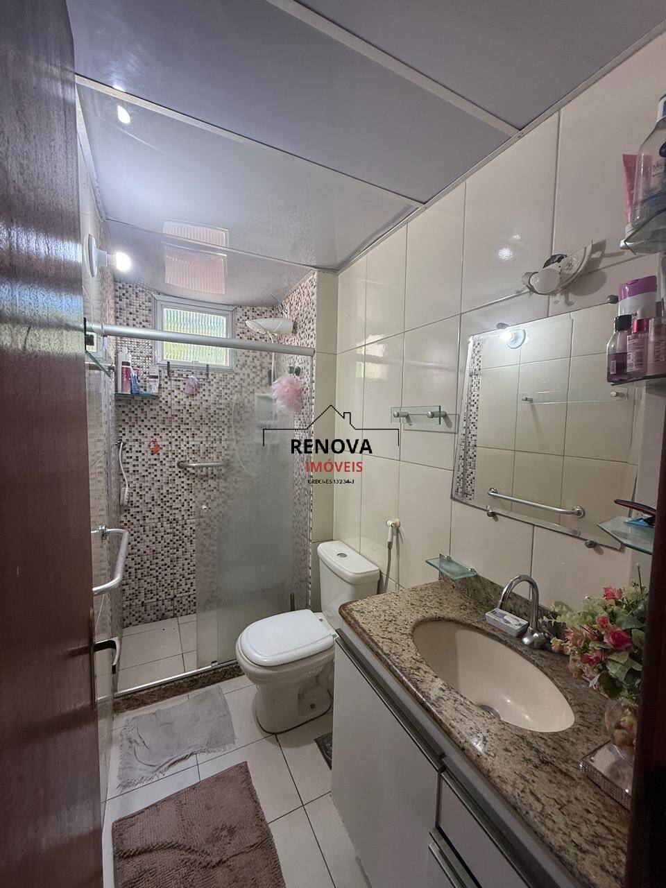Apartamento, 3 quartos, 75 m² - Foto 7