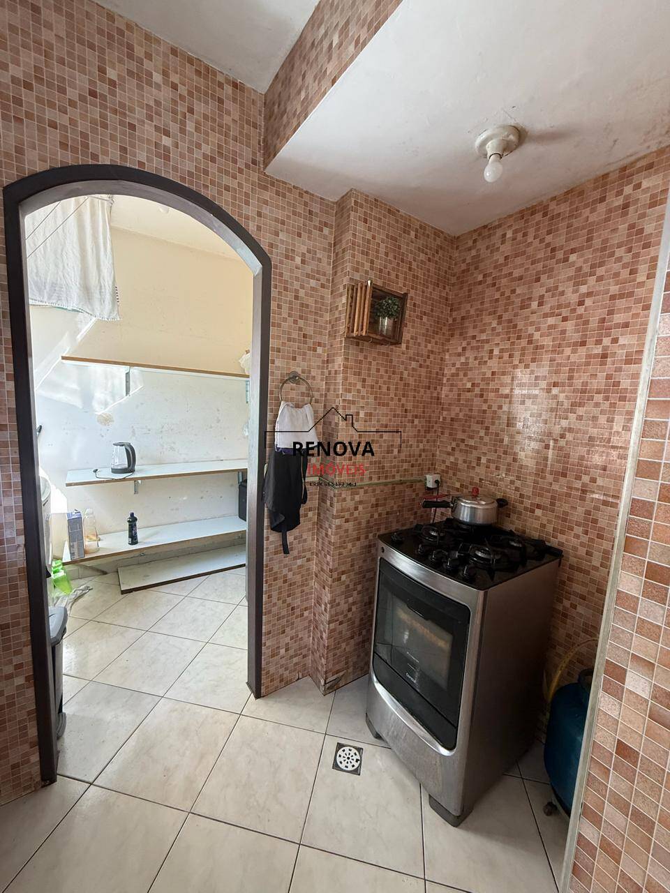 Apartamento, 3 quartos, 75 m² - Foto 5
