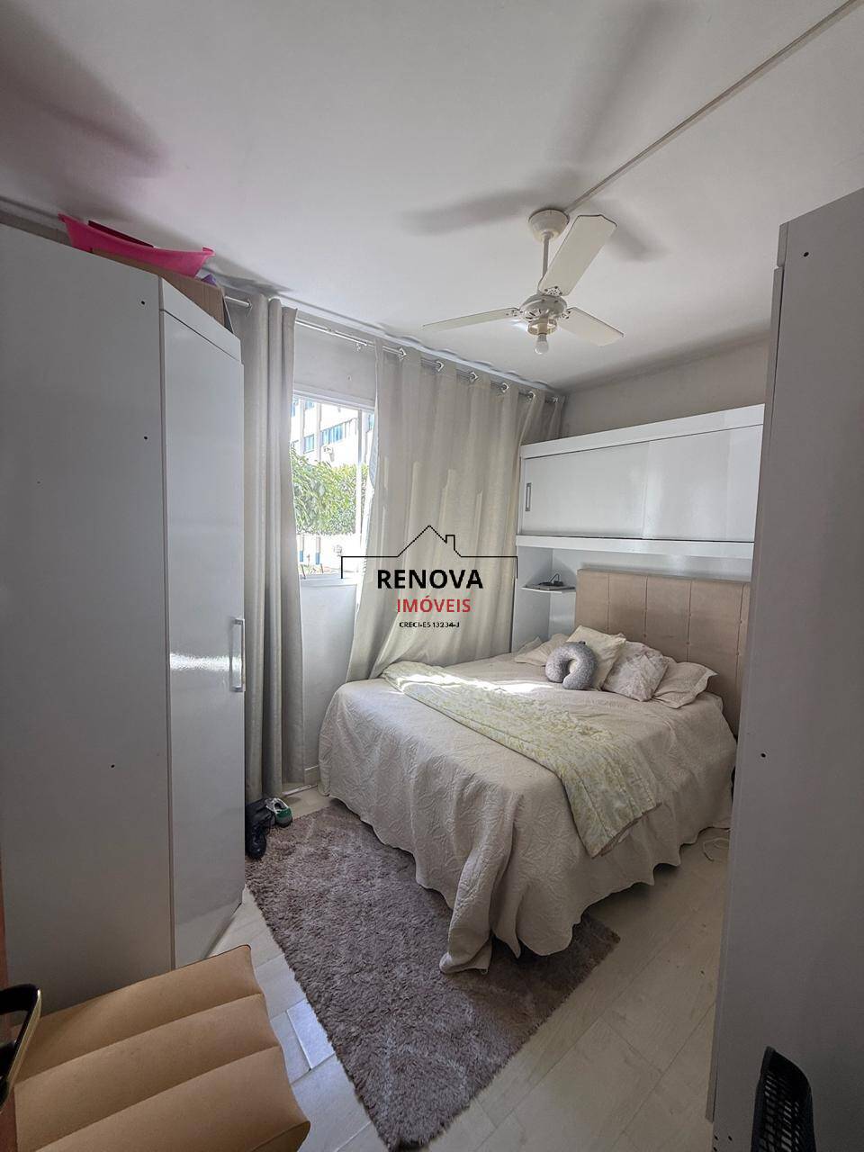 Apartamento, 3 quartos, 75 m² - Foto 8