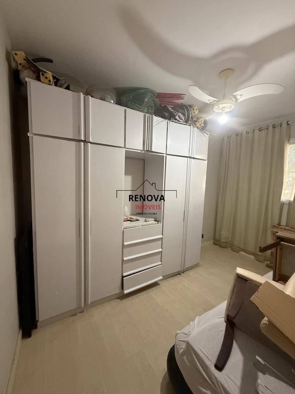 Apartamento, 3 quartos, 75 m² - Foto 9