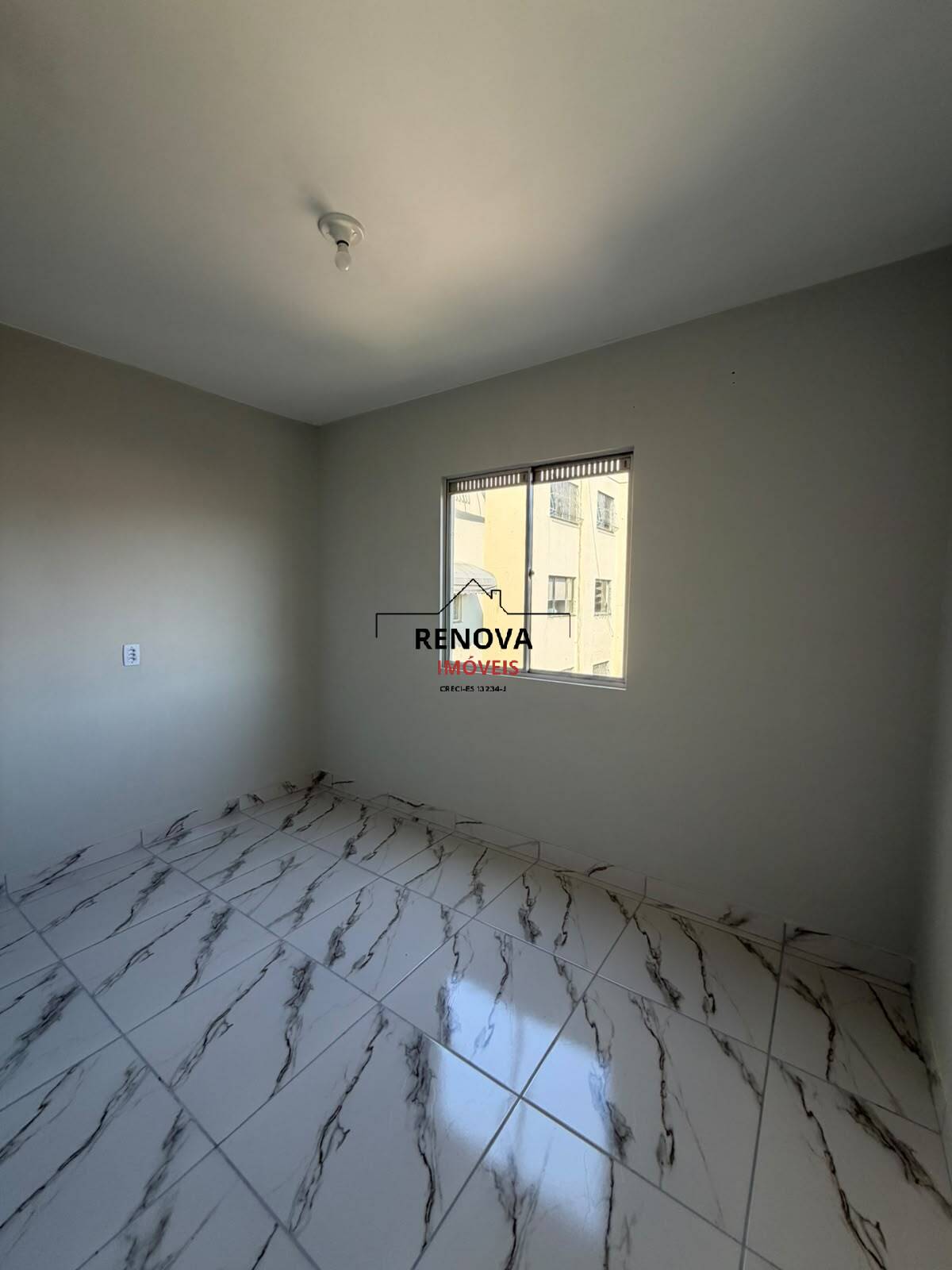 Apartamento, 2 quartos, 58 m² - Foto 7