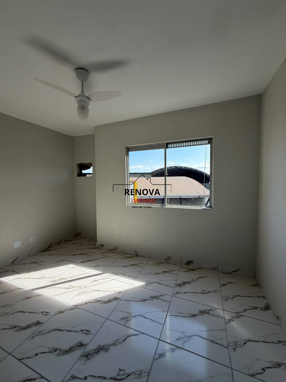 Apartamento, 2 quartos, 58 m² - Foto 8