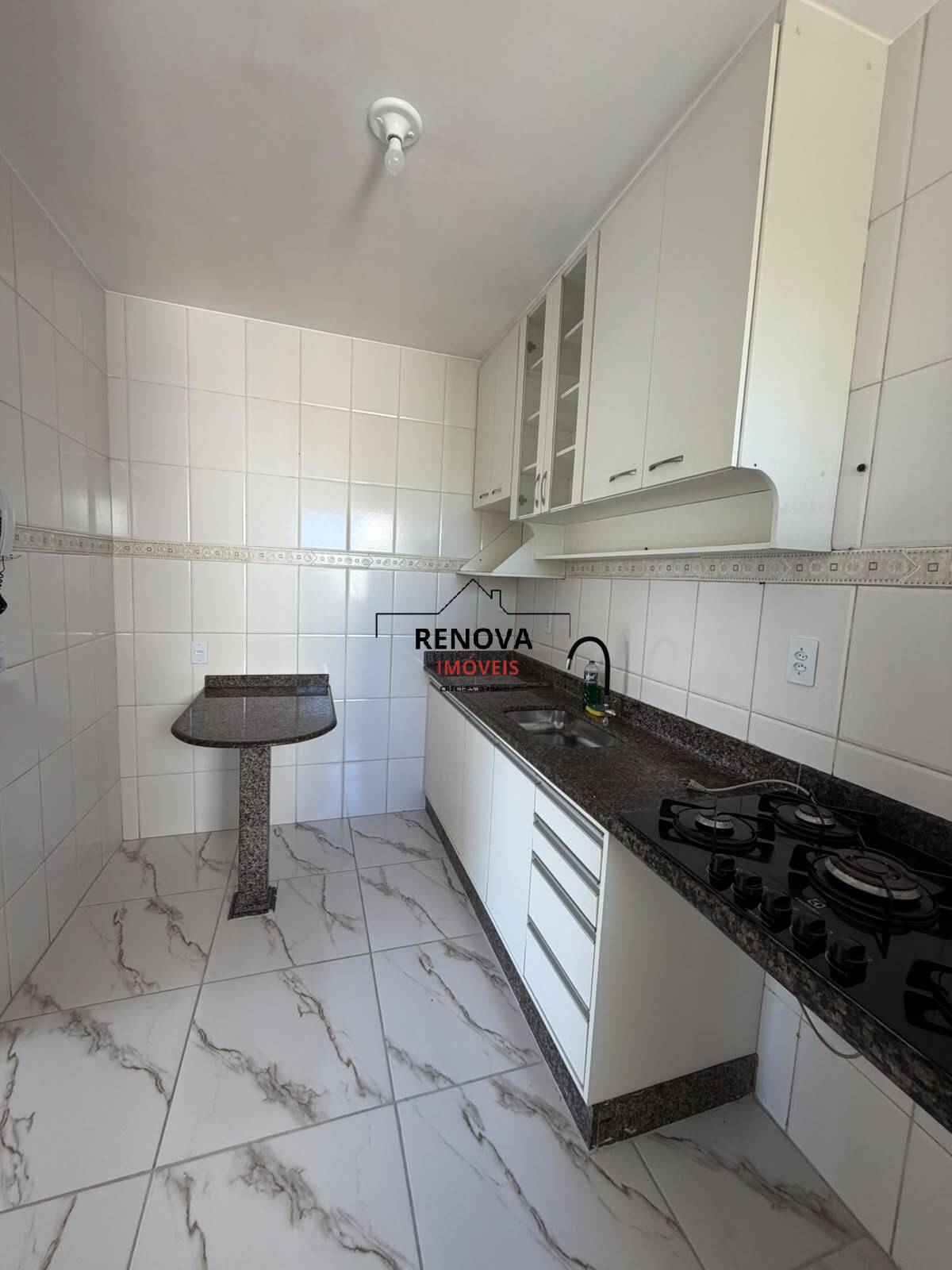 Apartamento, 2 quartos, 58 m² - Foto 11