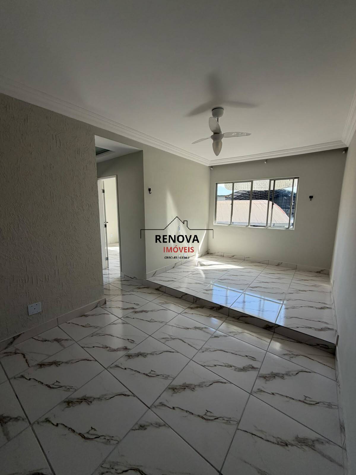 Apartamento, 2 quartos, 58 m² - Foto 4