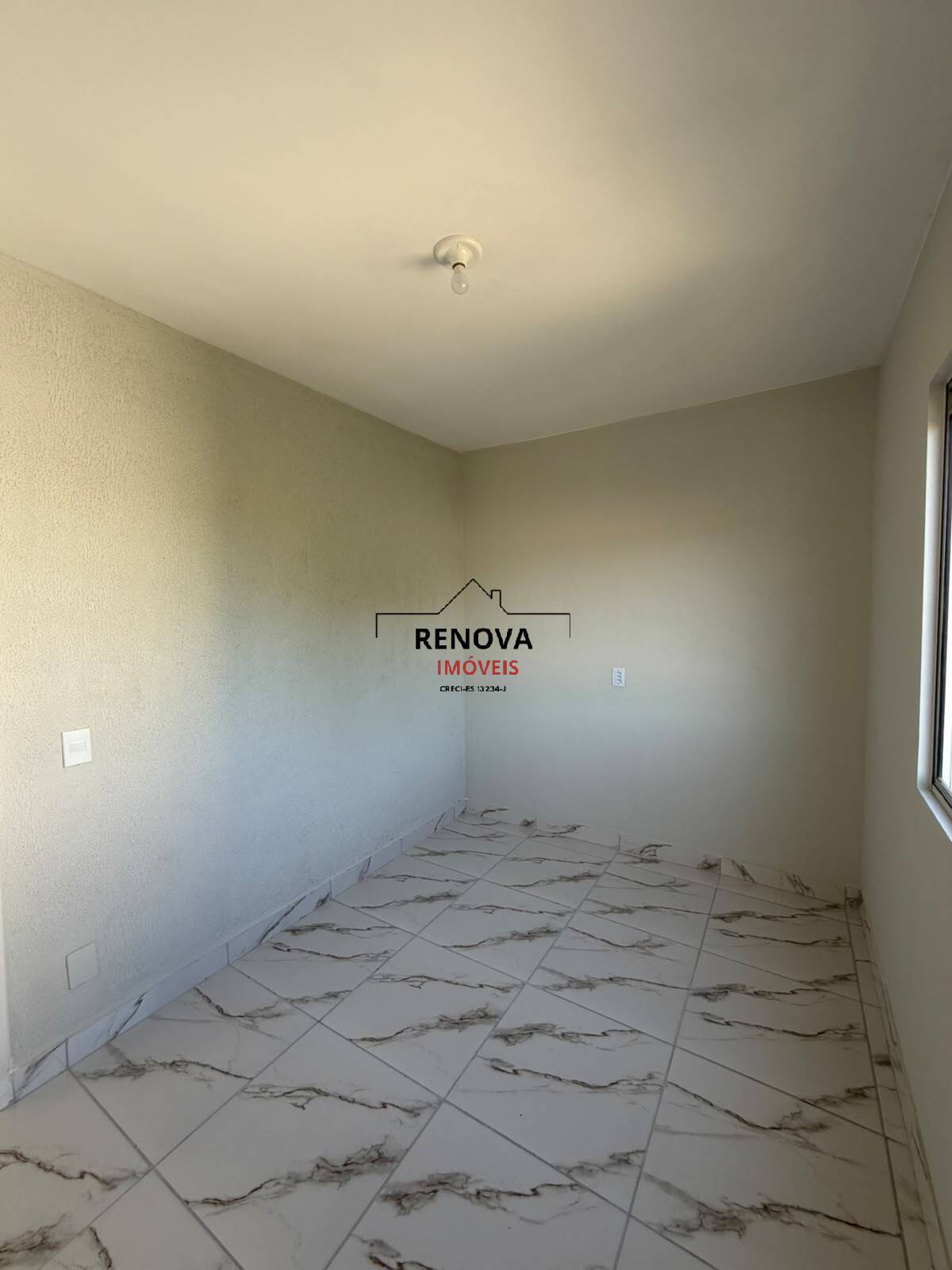 Apartamento, 2 quartos, 58 m² - Foto 9