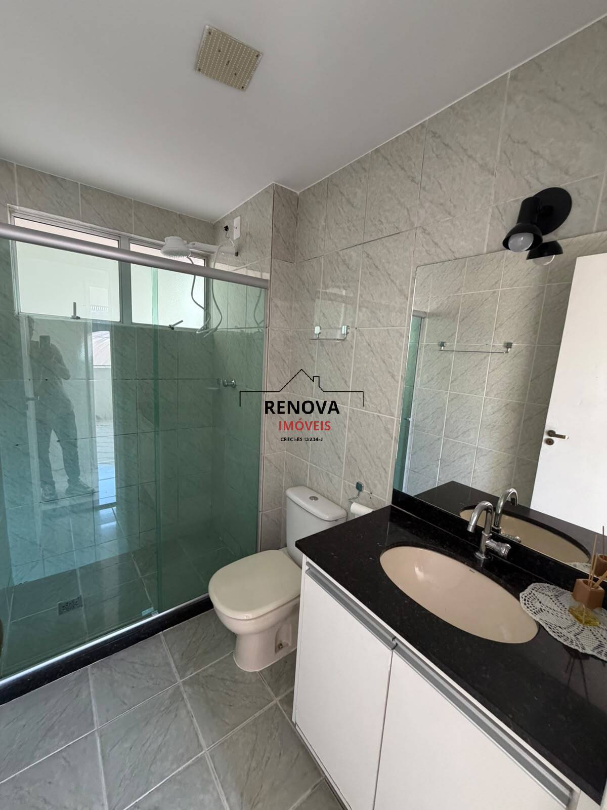Apartamento, 2 quartos, 58 m² - Foto 6