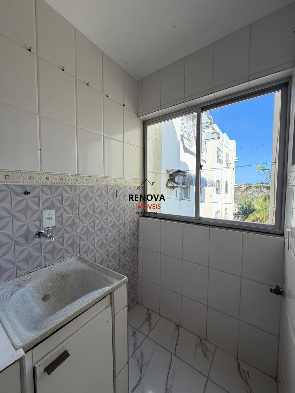 Apartamento, 2 quartos, 58 m² - Foto 14