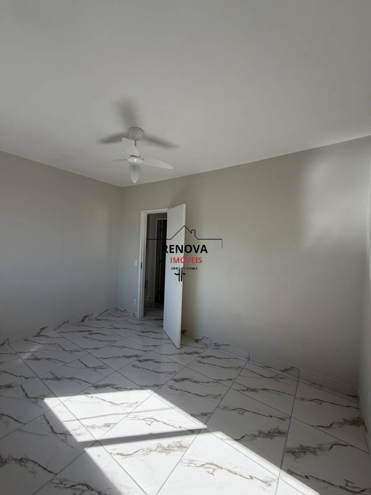 Apartamento, 2 quartos, 58 m² - Foto 10