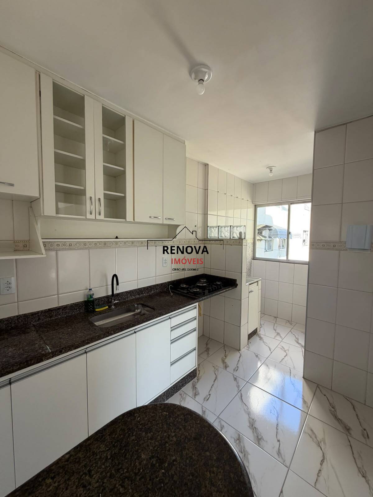 Apartamento, 2 quartos, 58 m² - Foto 12