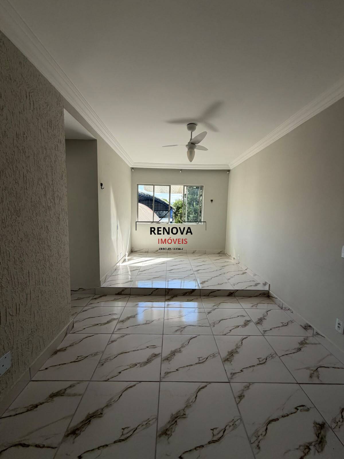 Apartamento, 2 quartos, 58 m² - Foto 3