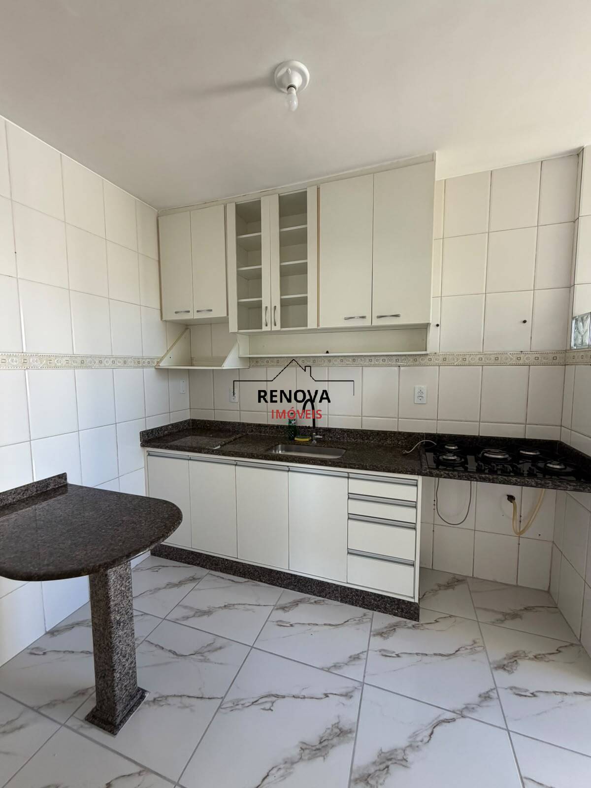 Apartamento, 2 quartos, 58 m² - Foto 13