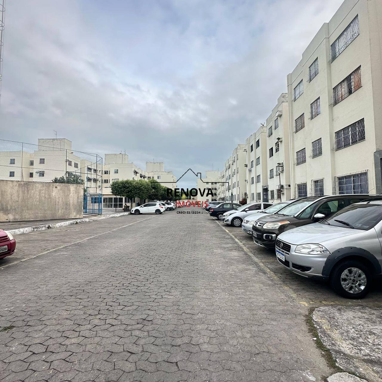 Apartamento, 2 quartos, 58 m² - Foto 16
