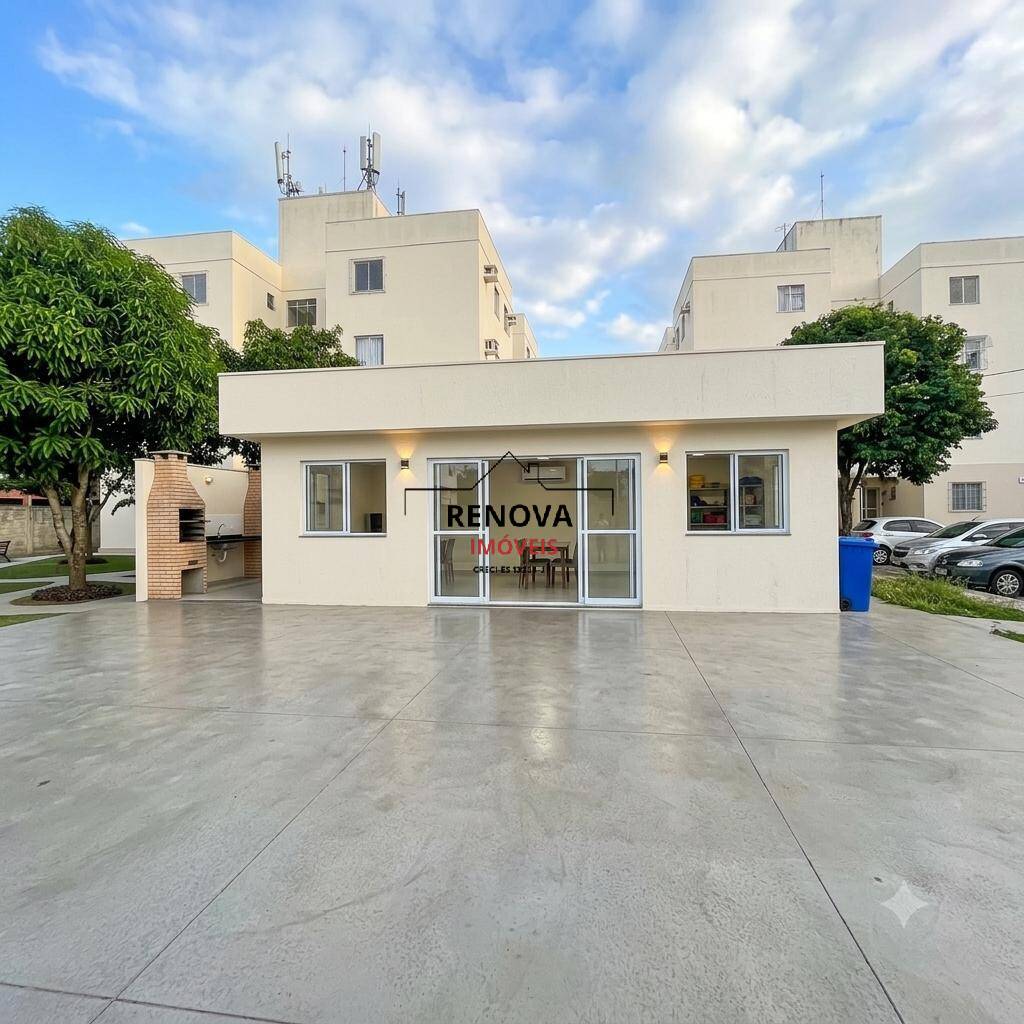 Apartamento, 2 quartos, 58 m² - Foto 17