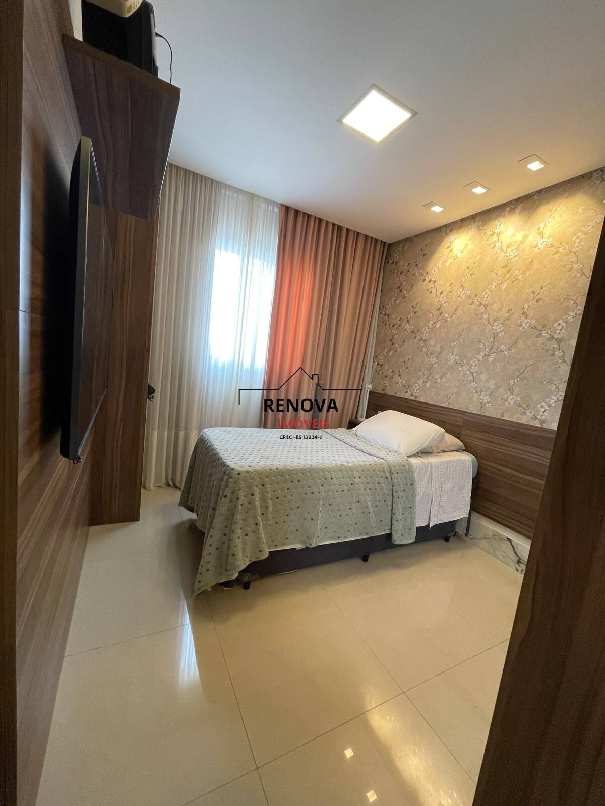 Apartamento, 3 quartos, 84 m² - Foto 9