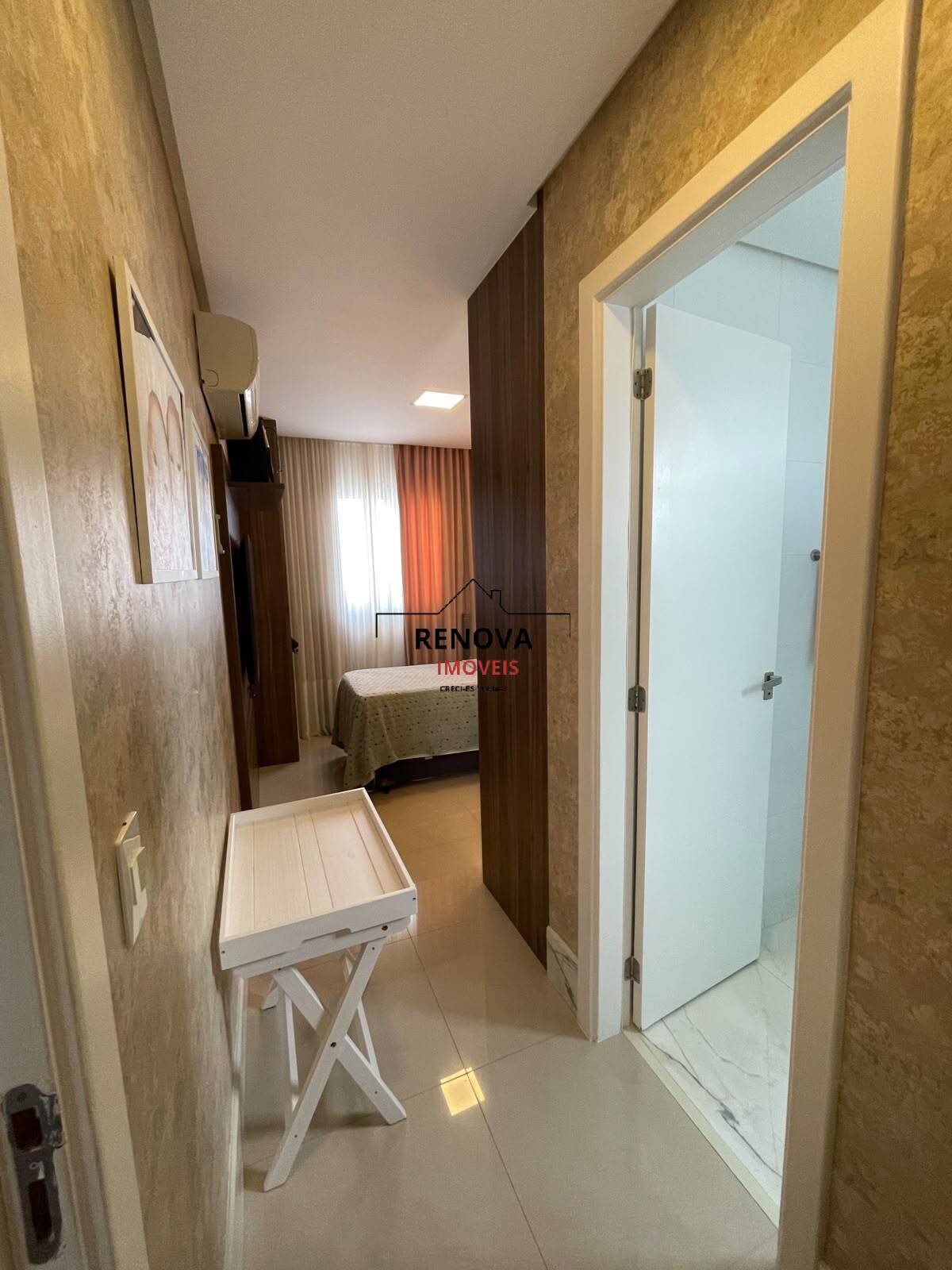 Apartamento, 3 quartos, 84 m² - Foto 7
